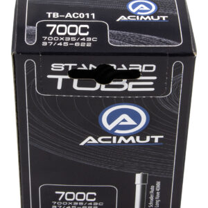 duše ACIMUT 700x35-43 AV 40mm /AC011