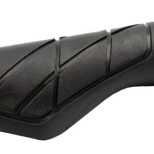 gripy PROFIL G331 ergo 133mm černý