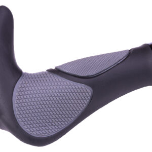 gripy PROFIL G232 ergo imbus s rohy