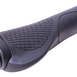 gripy Ergon 424 200 11 GC10 černé