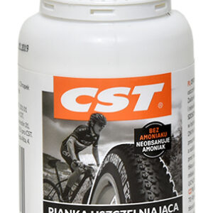 bezdušový tmel CST 150ml