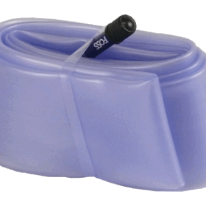 duše FOSS 26x1,95-2,25 AV