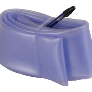 duše FOSS 26x1,95-2,25 FV