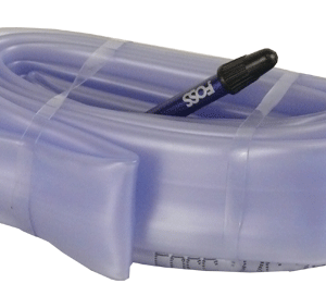 duše CONTINENTAL 29x2,10