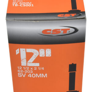 duše MRX 12x(1/2 - 2 1/4) AV 40mm /001