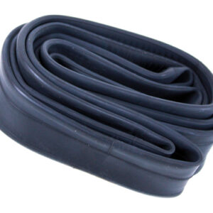 duše ACIMUT 700x35-43C AV 40mm  OEM