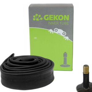 duše GEKON 20x1,75-2,125 AV