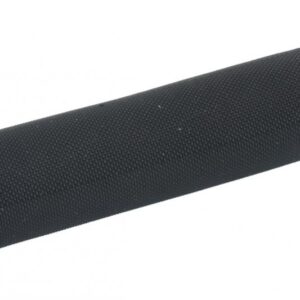 gripy PROFIL G103 černo-modré