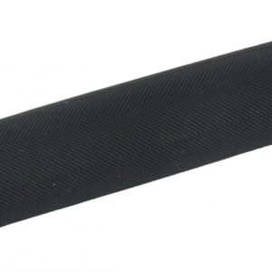 gripy PROFIL G103 černo-zelené