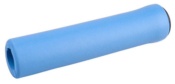 gripy PROFIL SGR001 NBR 136mm modré