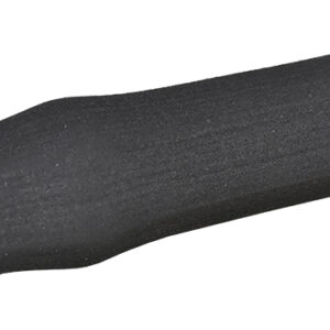 gripy PROFIL GR02 NBR 127mm černé