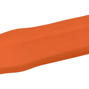 gripy PROFIL GR02 NBR 127mm oranžové