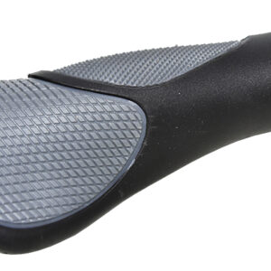 gripy PROFIL G233 ergo-imbus 140mm černé