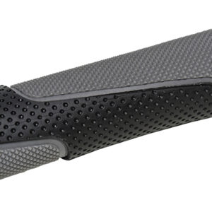 gripy PROFIL G308 imbus 130mm černo-zelené