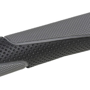gripy PROFIL G308 imbus 130mm černo-růžové