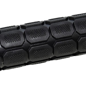 gripy PROFIL G219 imbus 130mm černo-černé