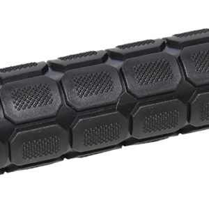 gripy PROFIL G219 imbus 130mm černo-bílé
