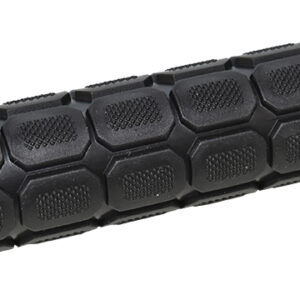gripy PROFIL G219 imbus 130mm černo-zelené