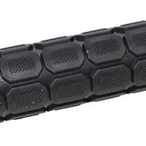 gripy PROFIL G219 imbus 130mm černo-růžové