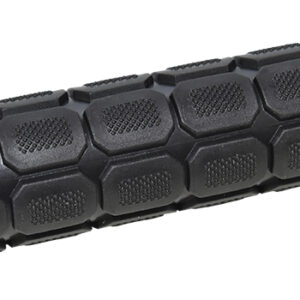 gripy PROFIL G219 imbus 130mm černo-modré