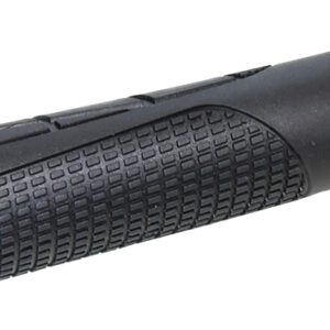 gripy PROFIL G316 imbus 130mm černé
