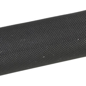 gripy PROFIL G98-1 gumové 92mm černé