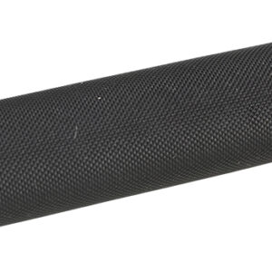 gripy PROFIL G98 gumové 130mm černé