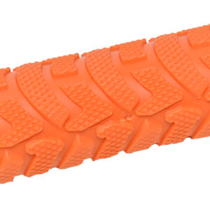 gripy PROFIL G49-1 92mm oranžové