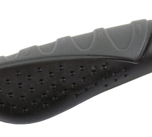 gripy MRX TC-G127 kraton čer.-šed. černý kroužek