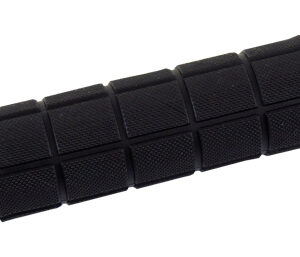 gripy MRX TC-G106 kraton černo-bílý 125mm