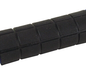 gripy MRX TC-G106 kraton černo-modrý 125mm