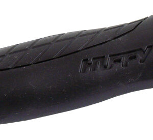 gripy MRX TC-G51 kraton 85mm