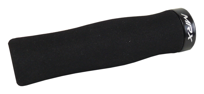 gripy PROFIL VLG-864 1AD3 tvrz. pěna imbus černý