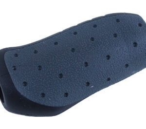 gripy MRX 519-1AD2 ergonom. černo-šedý 92mm