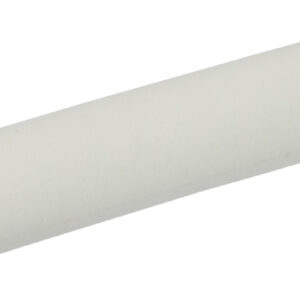 gripy PROFIL VLG-1381A silicon bílý 130mm
