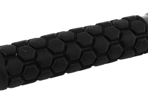 gripy MRX 191-D2 černo-šedý