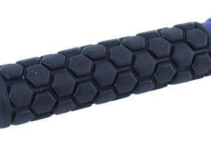 gripy MRX 191-D2 černo-modrý