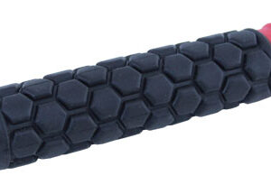 gripy MRX 191-D2 černo-červený