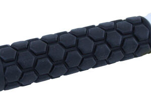 gripy MRX 191-D2 černo-bílý