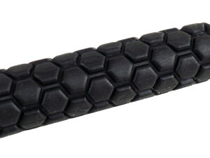 gripy MRX 191-D2 černo-zelené