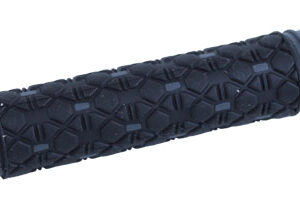 gripy MRX 232-D2 černo-šedý