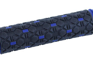 gripy MRX 232-D2 černo-modrý