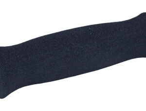 gripy MRX 074A tvrzená pěna černý OEM