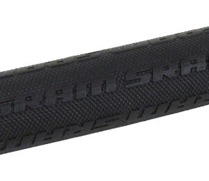 gripy SRAM 500-854. 130mm černé