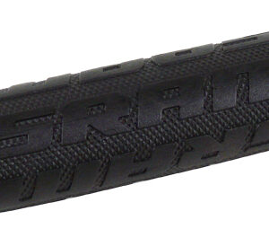 gripy SRAM 500-855. 110mm černé