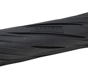 gripy T-ONE BLADE T-GP32BB černý
