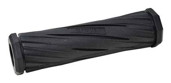 gripy T-ONE BLADE T-GP32BB černý