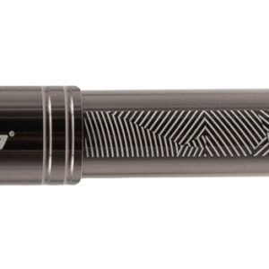 hustilka MOON AIOLOS DIGIT HP/HV