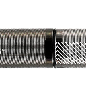 hustilka MOON AIOLOS PRO - HP