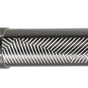 hustilka MOON AIOLOS - HP